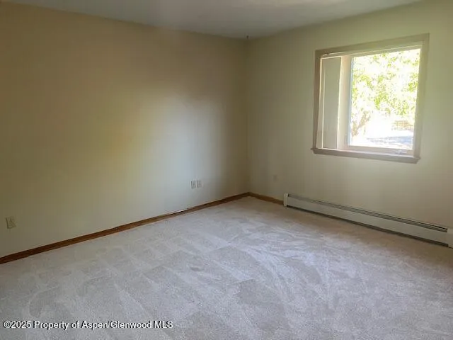 $717,000 | 211 West 28th Court, Rifle, CO 81650