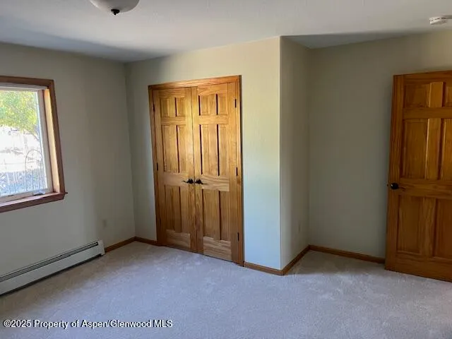 $717,000 | 211 West 28th Court, Rifle, CO 81650