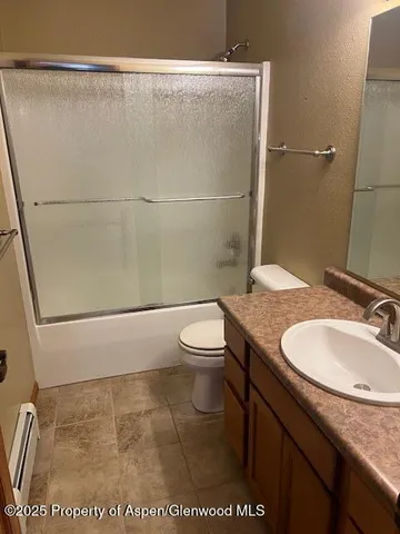 $717,000 | 211 West 28th Court, Rifle, CO 81650