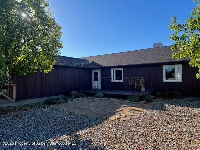 $717,000 | 211 West 28th Court, Rifle, CO 81650