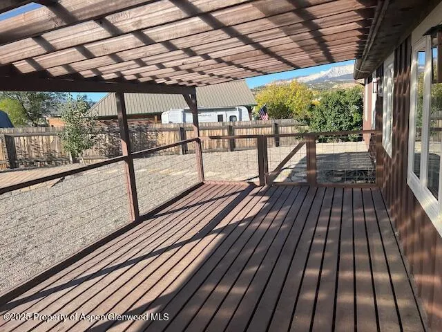 $717,000 | 211 West 28th Court, Rifle, CO 81650