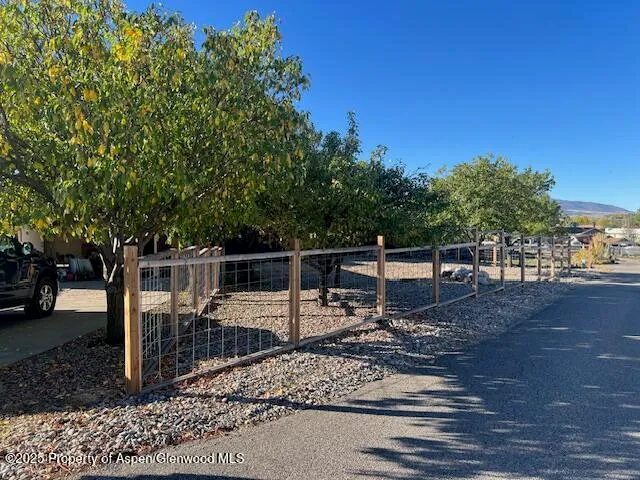 $717,000 | 211 West 28th Court, Rifle, CO 81650