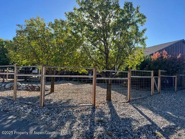 $717,000 | 211 West 28th Court, Rifle, CO 81650