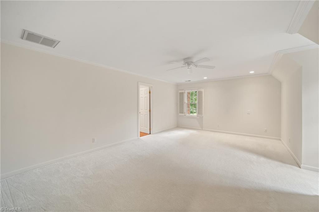 1015 Greenhurst Road Winston-Salem, NC 27104 - Photo 26 of 48