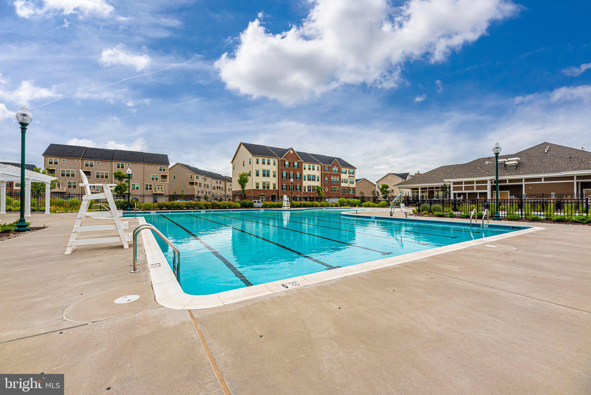 6082 Forum Square Frederick, MD 21703 - Photo 38 of 45 Community