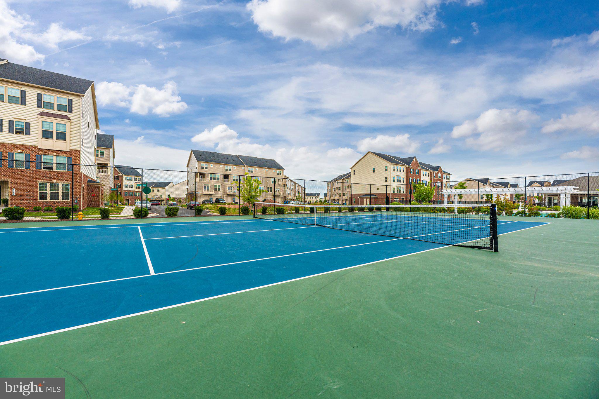6082 Forum Square Frederick, MD 21703 - Photo 44 of 45 Community