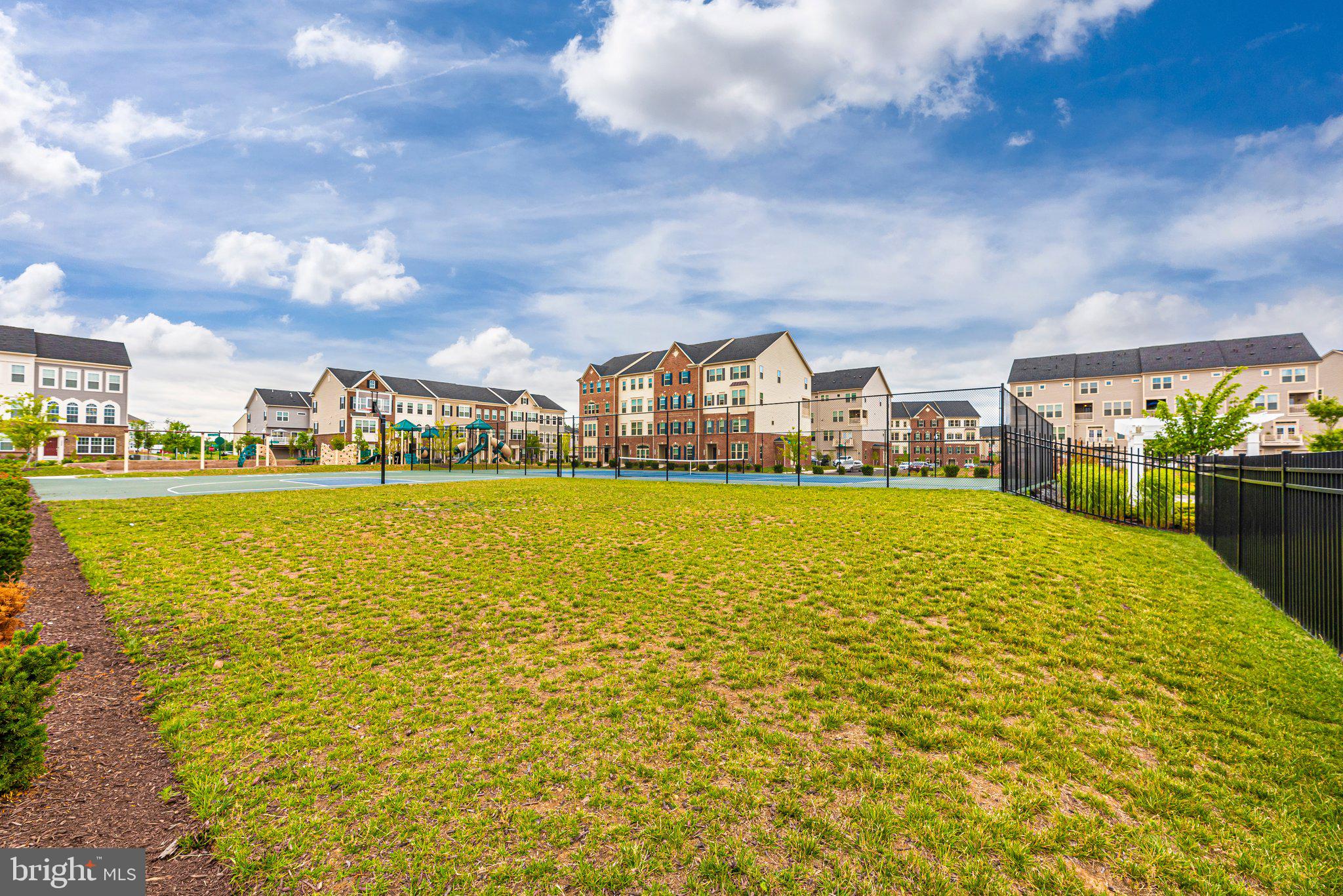 6082 Forum Square Frederick, MD 21703 - Photo 45 of 45 Community