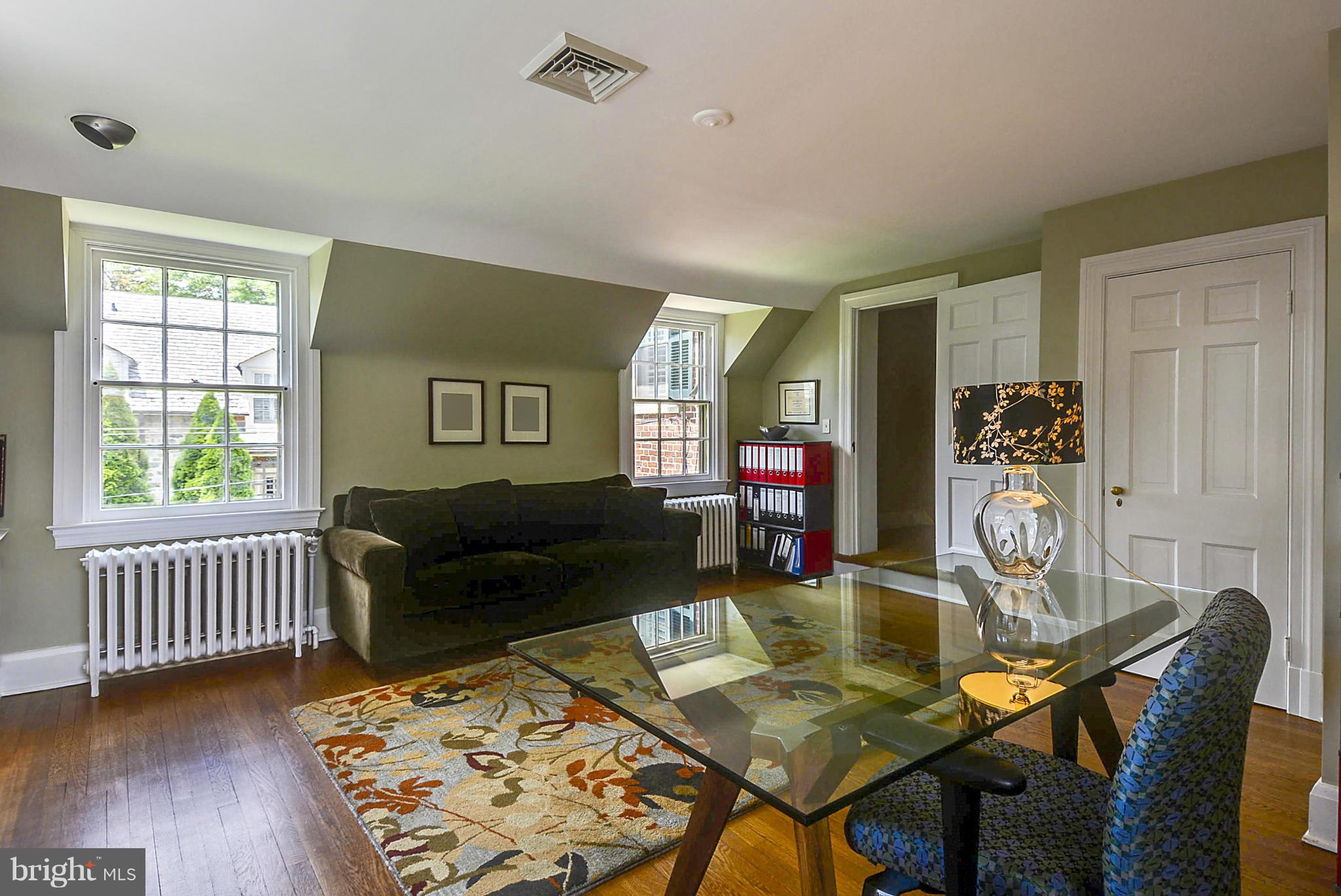 209 Upnor Road Baltimore, MD 21212 - Photo 13 of 30 One of 5 total bedrooms
