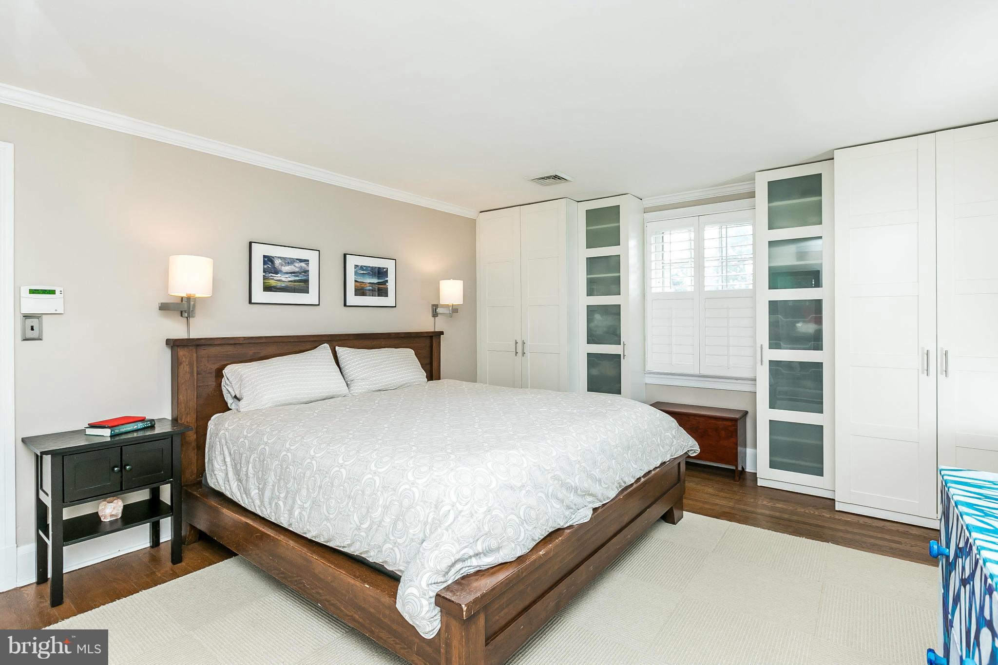 209 Upnor Road Baltimore, MD 21212 - Photo 17 of 30 Bright