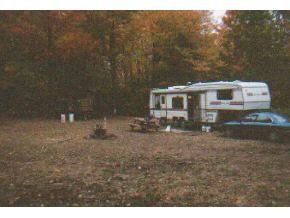 2503 Buck Hollow Road Fairfax, VT 05454 - Photo 1 of 1 Gallery Image 1