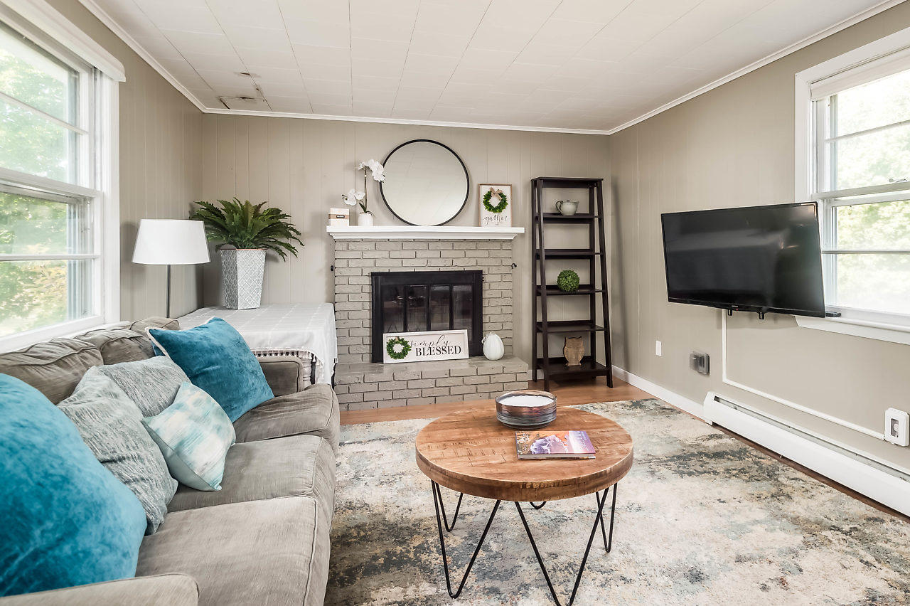 109 Emerys Bridge Road South Berwick, ME 03908 - Photo 18 of 33 018-109EmerysBridgeRoad-SouthBerwick-ME-