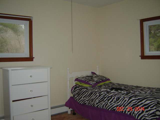 1500 Jackson Run Road Warren, PA 16365 - Photo 9 of 18 Gallery Image 9