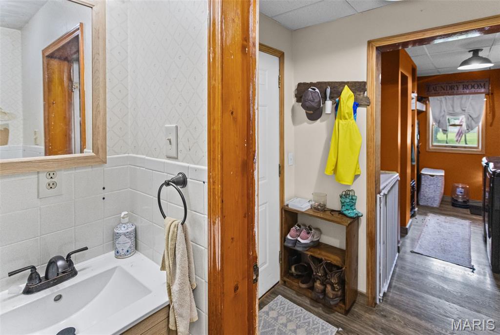 505 Hinton Street Kane, IL 62054 - Photo 34 of 61
