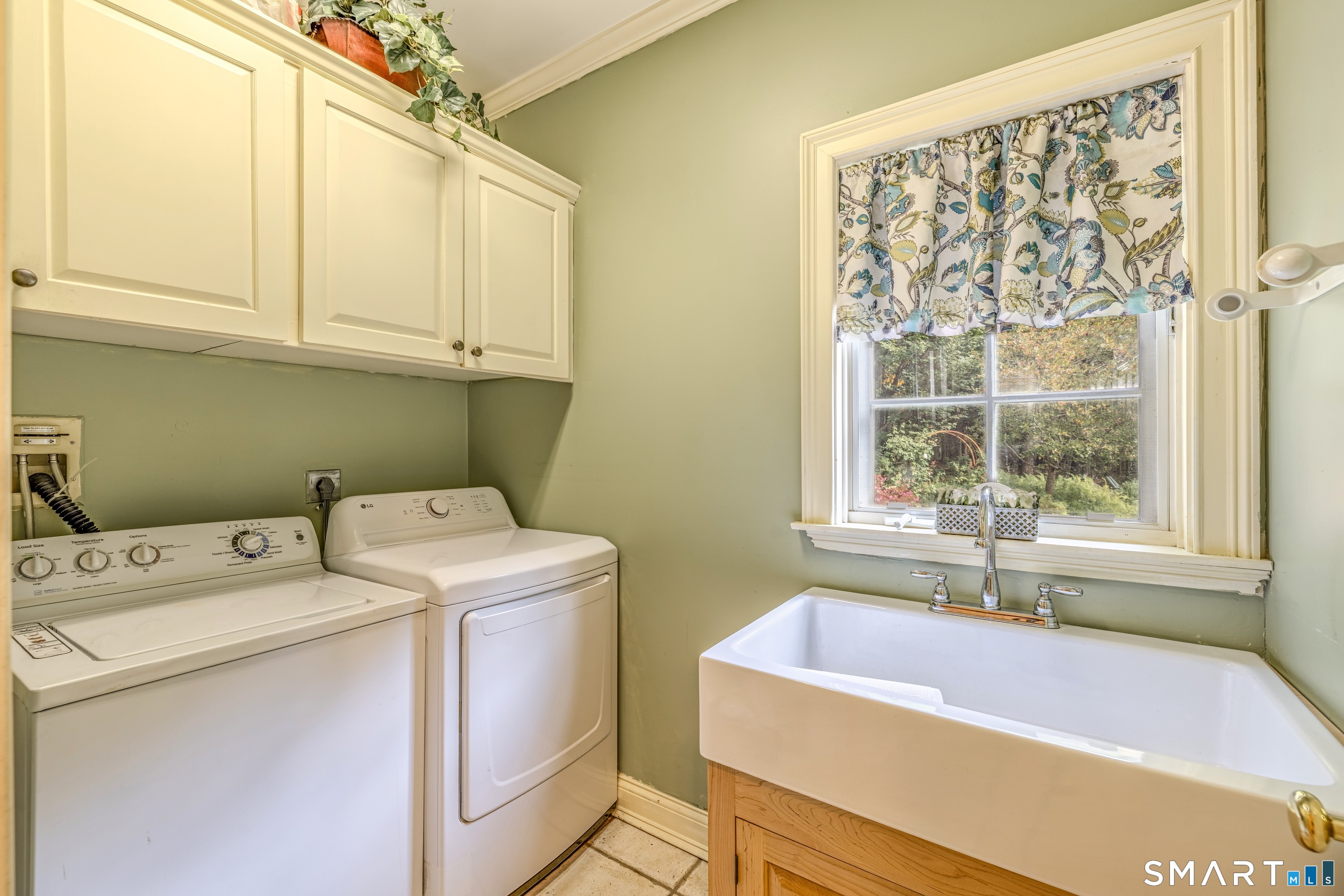 62 Jacobs Hill Road Mansfield, CT 06250 - Photo 16 of 40 Gallery Image 16