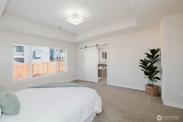 $669,000 | 2074 Northwest Winterset Lane, Silverdale, WA 98383