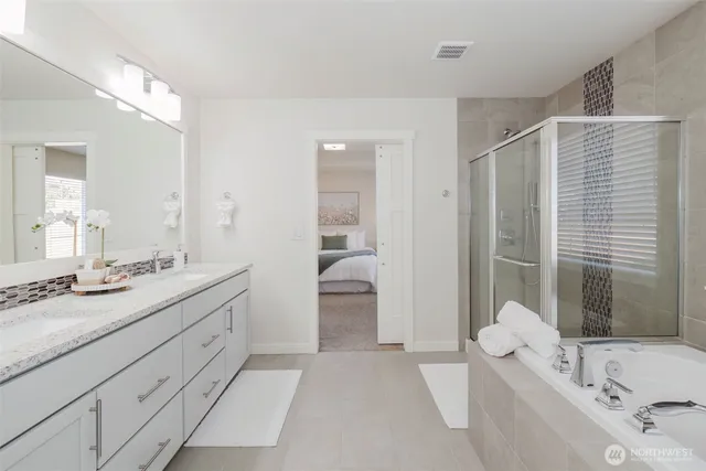 $669,000 | 2074 Northwest Winterset Lane, Silverdale, WA 98383