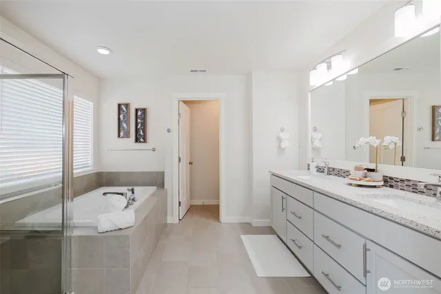 $669,000 | 2074 Northwest Winterset Lane, Silverdale, WA 98383