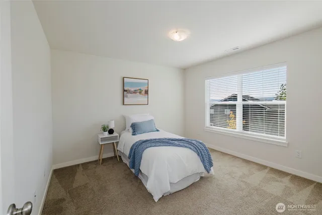 $669,000 | 2074 Northwest Winterset Lane, Silverdale, WA 98383