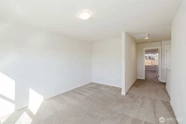 $669,000 | 2074 Northwest Winterset Lane, Silverdale, WA 98383