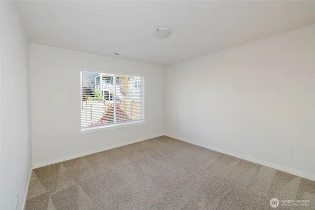 $669,000 | 2074 Northwest Winterset Lane, Silverdale, WA 98383