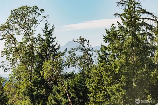 $669,000 | 2074 Northwest Winterset Lane, Silverdale, WA 98383