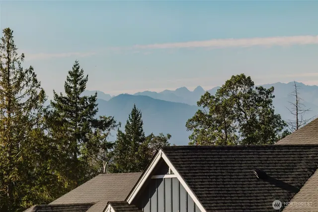 $669,000 | 2074 Northwest Winterset Lane, Silverdale, WA 98383