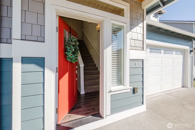 $669,000 | 2074 Northwest Winterset Lane, Silverdale, WA 98383