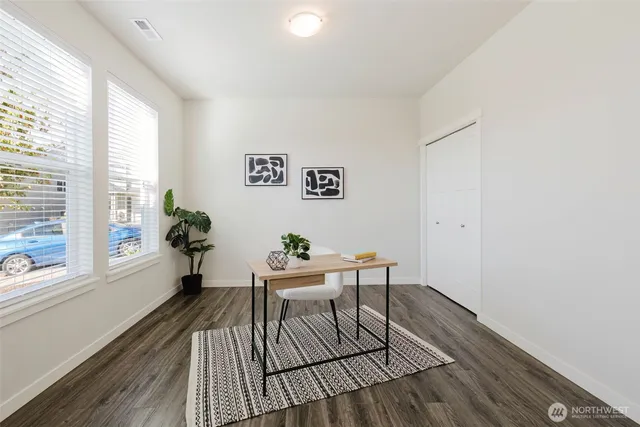 $669,000 | 2074 Northwest Winterset Lane, Silverdale, WA 98383