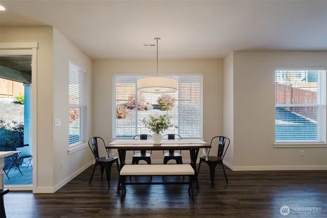 $669,000 | 2074 Northwest Winterset Lane, Silverdale, WA 98383