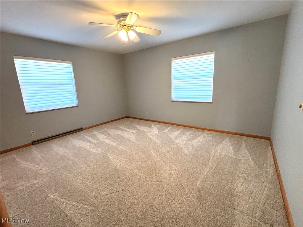 56015 High Ridge Road Bellaire, OH 43906 - Photo 22 of 42 Gallery Image 22