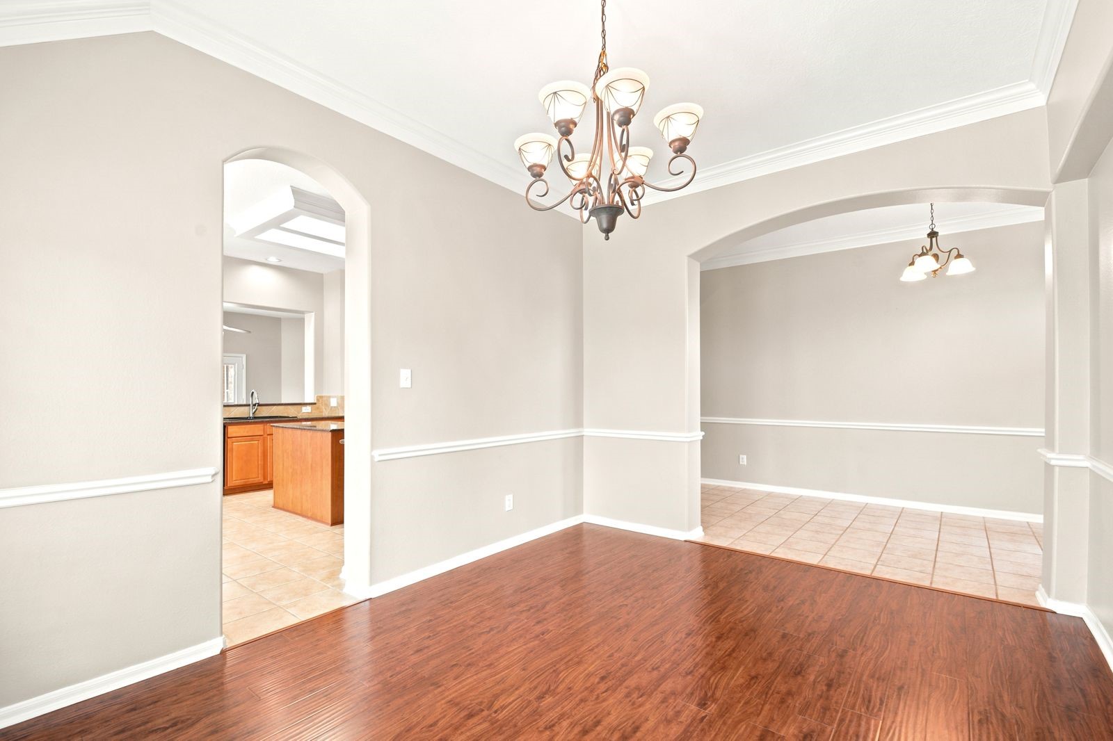 24815 Corbin Gate Drive Spring, TX 77389 - Photo 9 of 30