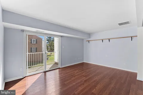 $300,000 | 14463 Rustling Leaves Lane, Centreville, VA 20121