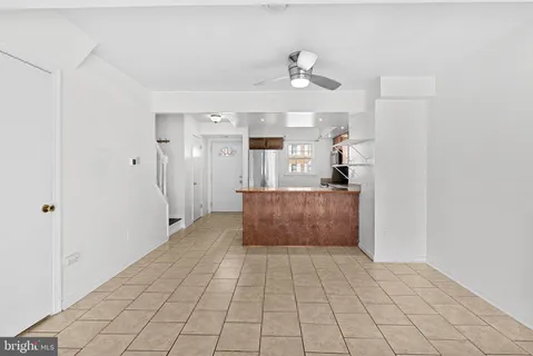 $300,000 | 14463 Rustling Leaves Lane, Centreville, VA 20121