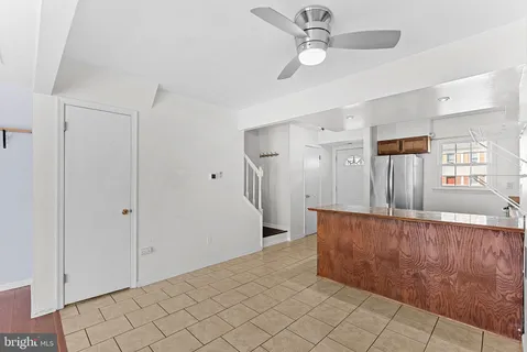 $300,000 | 14463 Rustling Leaves Lane, Centreville, VA 20121