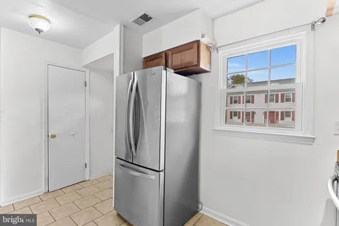 $300,000 | 14463 Rustling Leaves Lane, Centreville, VA 20121