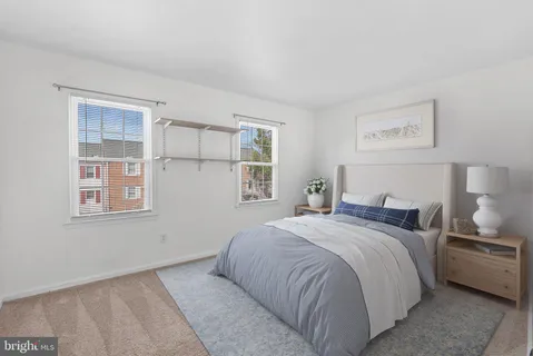 $300,000 | 14463 Rustling Leaves Lane, Centreville, VA 20121