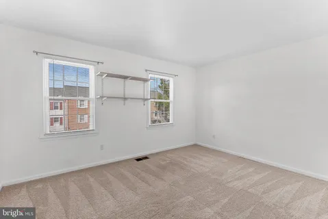 $300,000 | 14463 Rustling Leaves Lane, Centreville, VA 20121