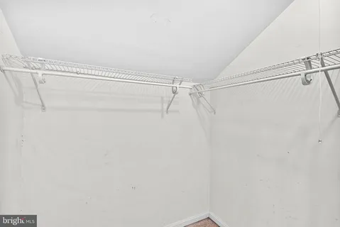 $300,000 | 14463 Rustling Leaves Lane, Centreville, VA 20121