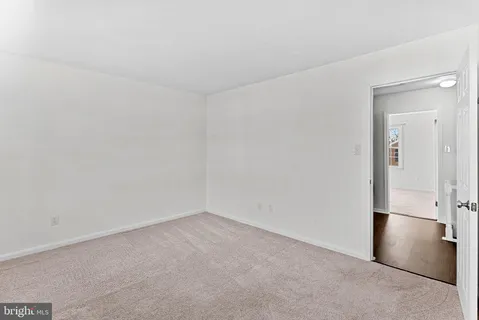 $300,000 | 14463 Rustling Leaves Lane, Centreville, VA 20121