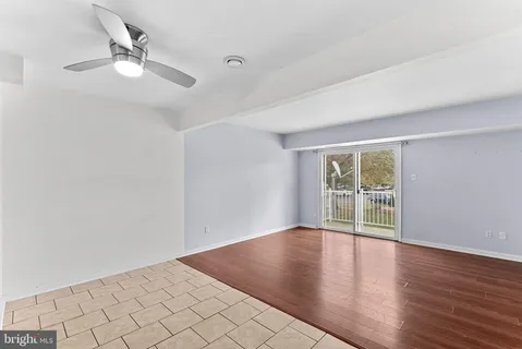 $300,000 | 14463 Rustling Leaves Lane, Centreville, VA 20121