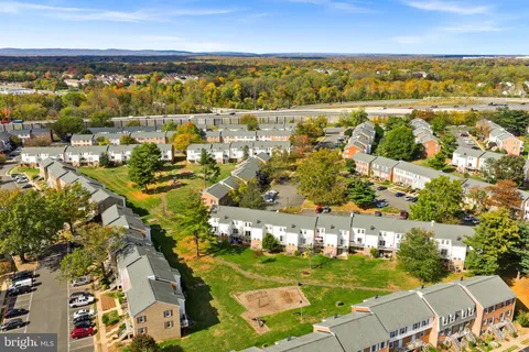 $300,000 | 14463 Rustling Leaves Lane, Centreville, VA 20121