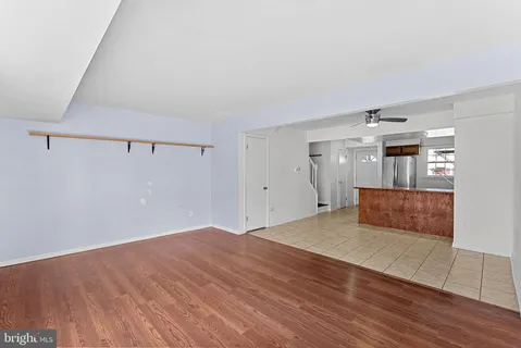 $300,000 | 14463 Rustling Leaves Lane, Centreville, VA 20121