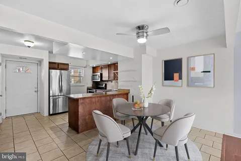 $300,000 | 14463 Rustling Leaves Lane, Centreville, VA 20121