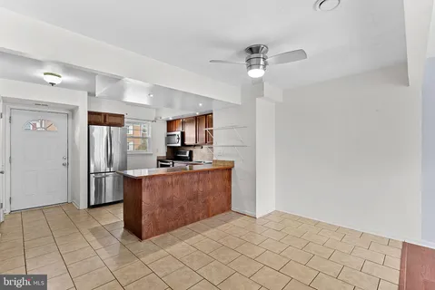 $300,000 | 14463 Rustling Leaves Lane, Centreville, VA 20121