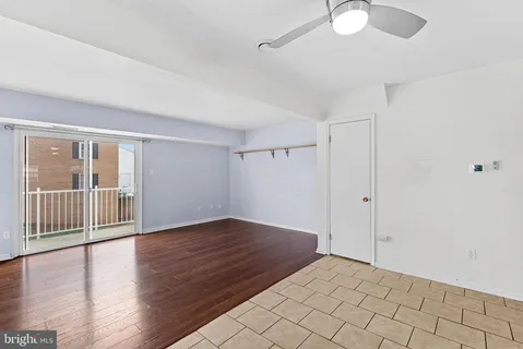 $300,000 | 14463 Rustling Leaves Lane, Centreville, VA 20121