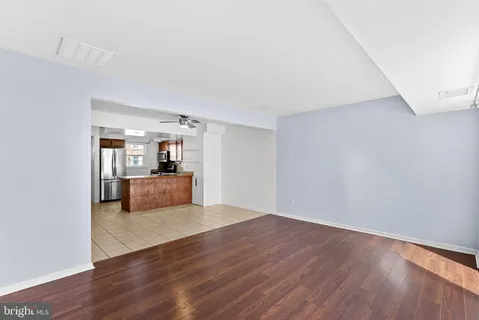 $300,000 | 14463 Rustling Leaves Lane, Centreville, VA 20121