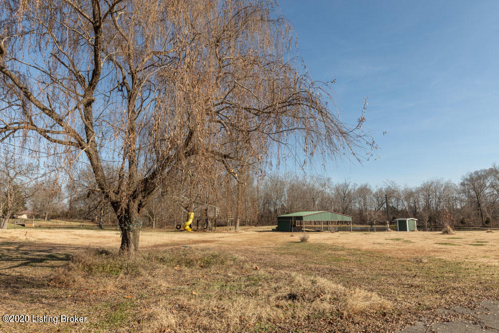 2546 West Blue Lick Road Shepherdsville, KY 40165 - Photo 73 of 116 BlueLick073