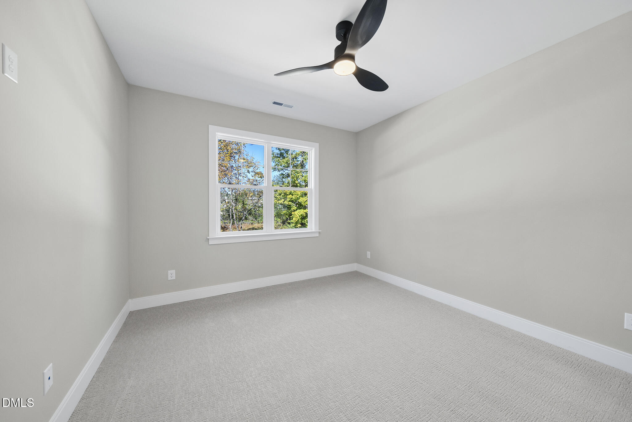 3012 Eden Harbor Court Raleigh, NC 27613 - Photo 23 of 39 _DSC02074