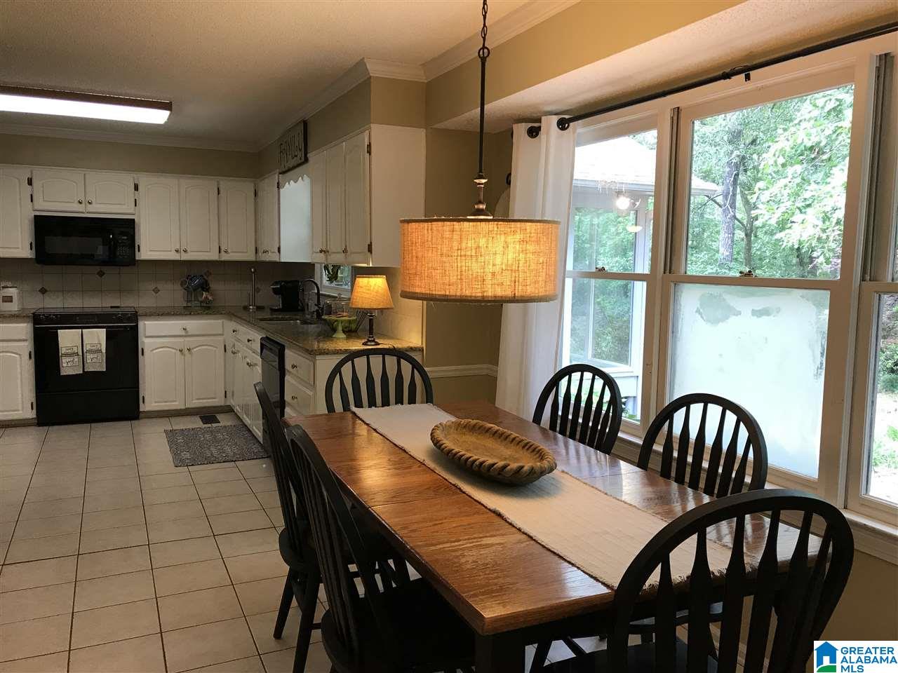 430 Timber Trail Chelsea, AL 35043 - Photo 21 of 36