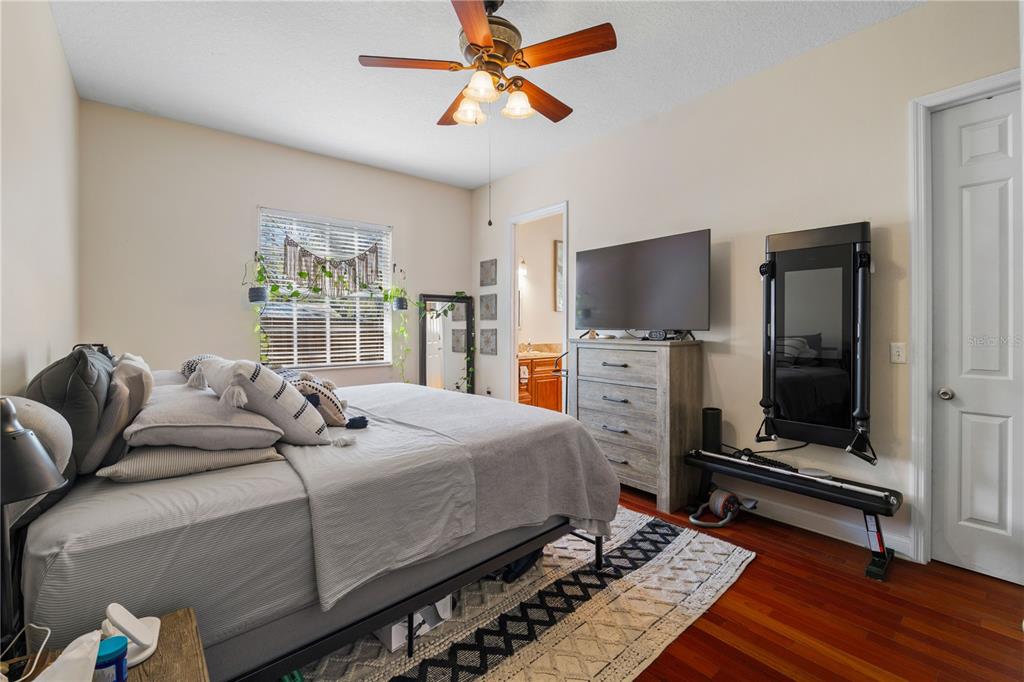 11622 Timber Ridge Drive Tampa, FL 33625 - Photo 14 of 43